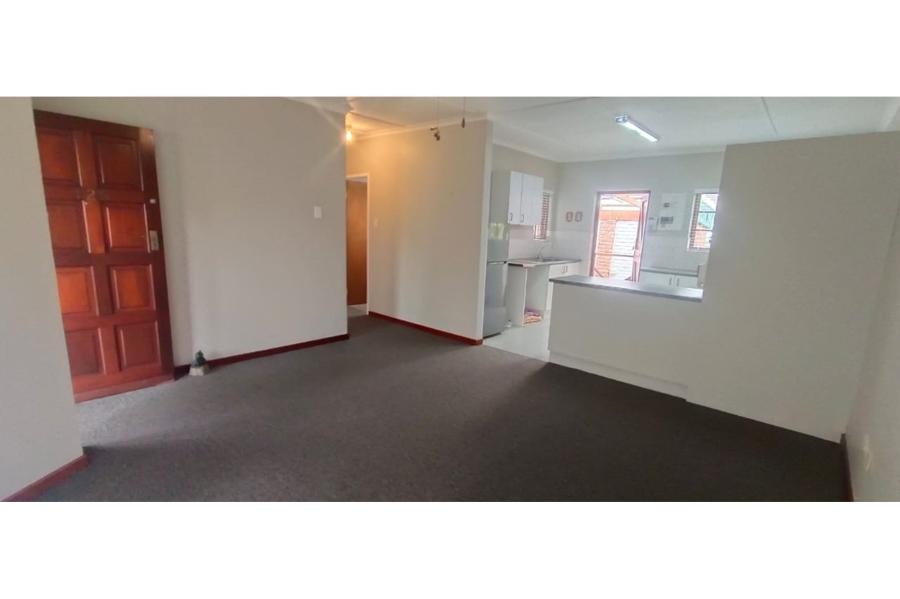 To Let 2 Bedroom Property for Rent in Gonubie Eastern Cape